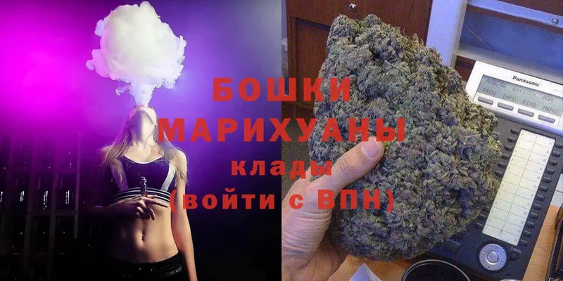 Шишки марихуана индика  Кировск 